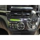 Toyota Estima WARRANTED MILE, 2 YEAR WARRANTY, SUNROOF 2.4 5dr